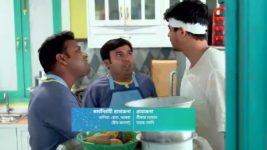 Anurager Chhowa S01 E703 Deepa's Effort for Surjyo