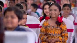 Anurager Chhowa S01E01 Meet the Brilliant Deepa! Full Episode
