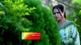 Anurager Chhowa S01E181 Mishka Misleads Surjyo Full Episode