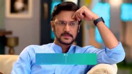 Anurager Chhowa S01E182 Deepa in a Fix Full Episode