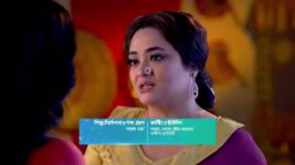 Anurager Chhowa S01E183 Deepa Goes Missing! Full Episode