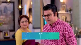 Anurager Chhowa S01E184 Mishka Is Arrested? Full Episode