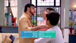 Anurager Chhowa S01E186 Labonyo Comforts Surjyo Full Episode