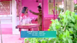 Anurager Chhowa S01E187 Deepa Meets Surjyo Full Episode