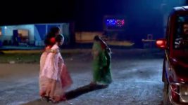 Anurager Chhowa S01E189 Surjyo Finds Deepa Again? Full Episode