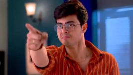 Anurager Chhowa S01E191 Surjyo Insults Ajay, Deepa Full Episode