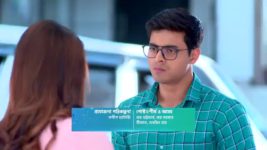 Anurager Chhowa S01E32 Surjyo Takes Care of Deepa Full Episode