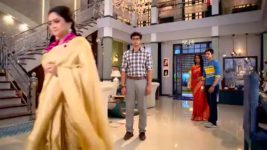 Anurager Chhowa S01E58 Labonyo Changes Her Mind Full Episode