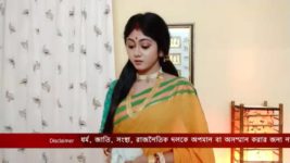 Aparajita Apu S01E159 4th June 2021 Full Episode