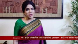 Aparajita Apu S01E168 15th June 2021 Full Episode