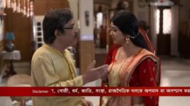 Aparajita Apu S01E180 29th June 2021 Full Episode