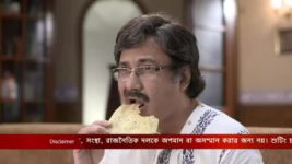Aparajita Apu S01E195 16th July 2021 Full Episode