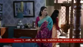 Aparajita Apu S01E200 22nd July 2021 Full Episode