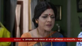 Aparajita Apu S01E224 19th August 2021 Full Episode