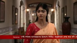 Aparajita Apu S01E228 24th August 2021 Full Episode