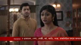 Aparajita Apu S01E382 18th February 2022 Full Episode