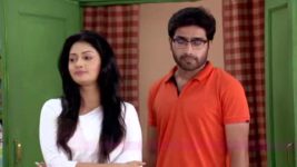 Aponjon S01E287 3rd June 2016 Full Episode