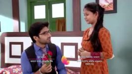 Aponjon S01E299 17th June 2016 Full Episode