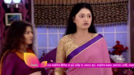 Aponjon S01E300 18th June 2016 Full Episode