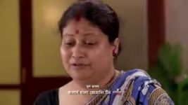 Aponjon S01E62 15th September 2015 Full Episode