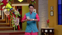 Apur Sangsar S01E57 4th June 2017 Full Episode Apur Sangsar S01E57 4th June 2017 Full Episode