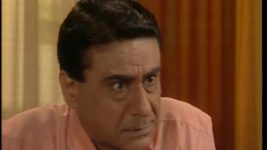 Astitva Ek Prem Kahani S01E03 19th November 2002 Full Episode