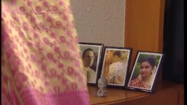 Astitva Ek Prem Kahani S01E04 20th November 2002 Full Episode