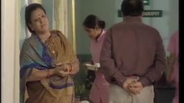 Astitva Ek Prem Kahani S01E05 24th November 2002 Full Episode