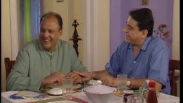Astitva Ek Prem Kahani S01E08 27th November 2002 Full Episode