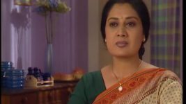 Astitva Ek Prem Kahani S01E09 1st December 2002 Full Episode