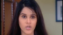 Astitva Ek Prem Kahani S01E100 5th May 2003 Full Episode