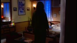 Astitva Ek Prem Kahani S01E101 5th May 2003 Full Episode