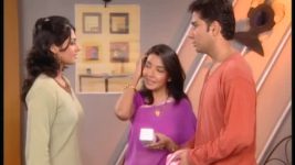 Astitva Ek Prem Kahani S01E103 8th May 2003 Full Episode