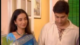 Astitva Ek Prem Kahani S01E106 13th May 2003 Full Episode