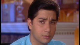 Astitva Ek Prem Kahani S01E108 15th May 2003 Full Episode