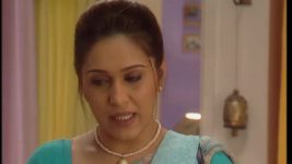 Astitva Ek Prem Kahani S01E11 3rd December 2002 Full Episode