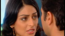 Astitva Ek Prem Kahani S01E111 20th May 2003 Full Episode