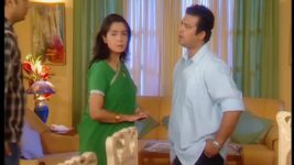 Astitva Ek Prem Kahani S01E112 21st May 2003 Full Episode
