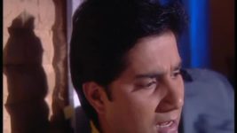 Astitva Ek Prem Kahani S01E115 26th May 2003 Full Episode