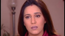 Astitva Ek Prem Kahani S01E116 27th May 2003 Full Episode
