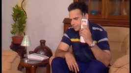 Astitva Ek Prem Kahani S01E118 10th June 2003 Full Episode