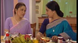 Astitva Ek Prem Kahani S01E12 4th December 2002 Full Episode