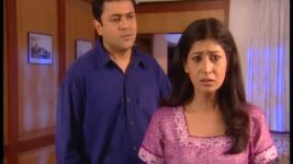 Astitva Ek Prem Kahani S01E120 15th June 2003 Full Episode