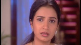 Astitva Ek Prem Kahani S01E122 4th June 2003 Full Episode