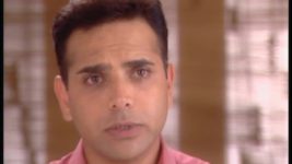 Astitva Ek Prem Kahani S01E124 6th June 2003 Full Episode