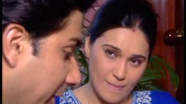 Astitva Ek Prem Kahani S01E125 9th June 2003 Full Episode