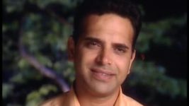 Astitva Ek Prem Kahani S01E126 10th June 2003 Full Episode