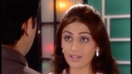 Astitva Ek Prem Kahani S01E128 12th June 2003 Full Episode