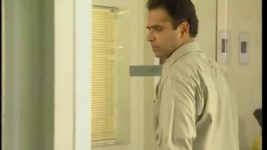Astitva Ek Prem Kahani S01E13 8th December 2002 Full Episode