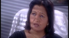 Astitva Ek Prem Kahani S01E131 17th June 2003 Full Episode